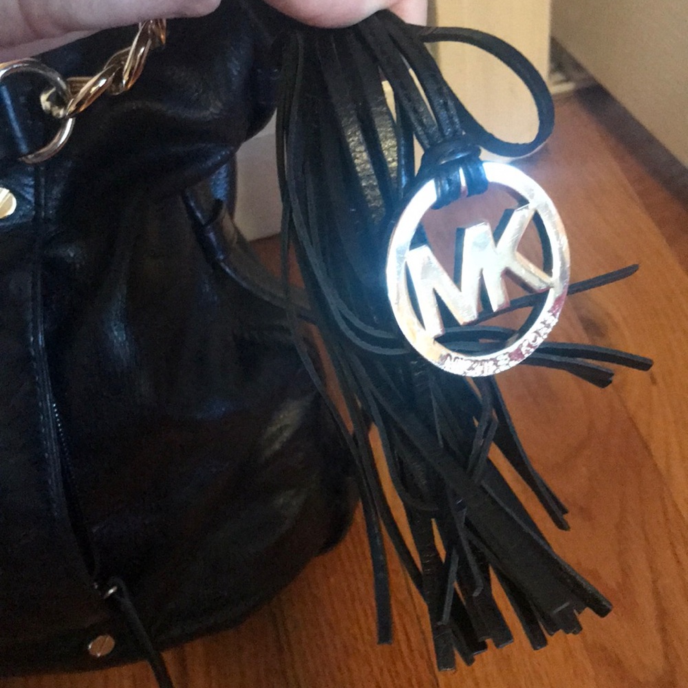 Mk Bag - image 4